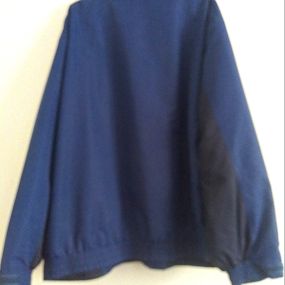 Men's Cabela's 3 in 1 jacket very nice jacket comfortable warm smart looking